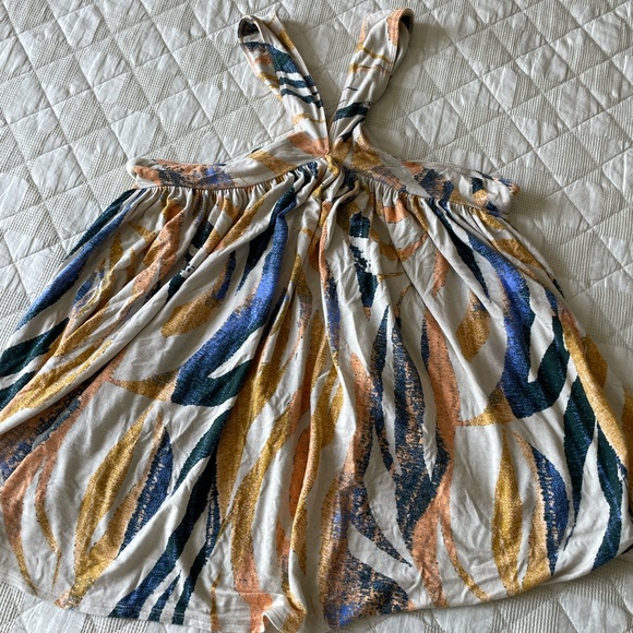 We The Free Tank Top Sz Small - Picture 1 of 2